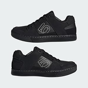 Amazon.co.jp: Five Ten, Freerider DLX サイクリングシューズ